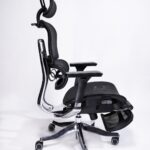 Axis Pro