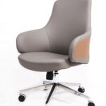 Dynamo Low Back