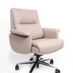 Mastra Low Back