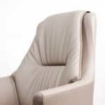 Sitara Low Back