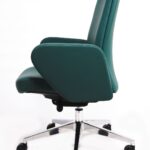 Vista Low Back