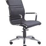 ZE 233