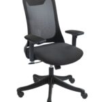 ZE 322