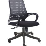ZE 337