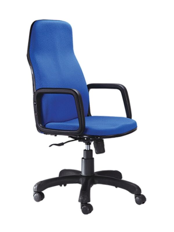 ZE 410