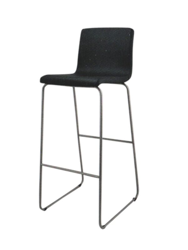 ZE 633