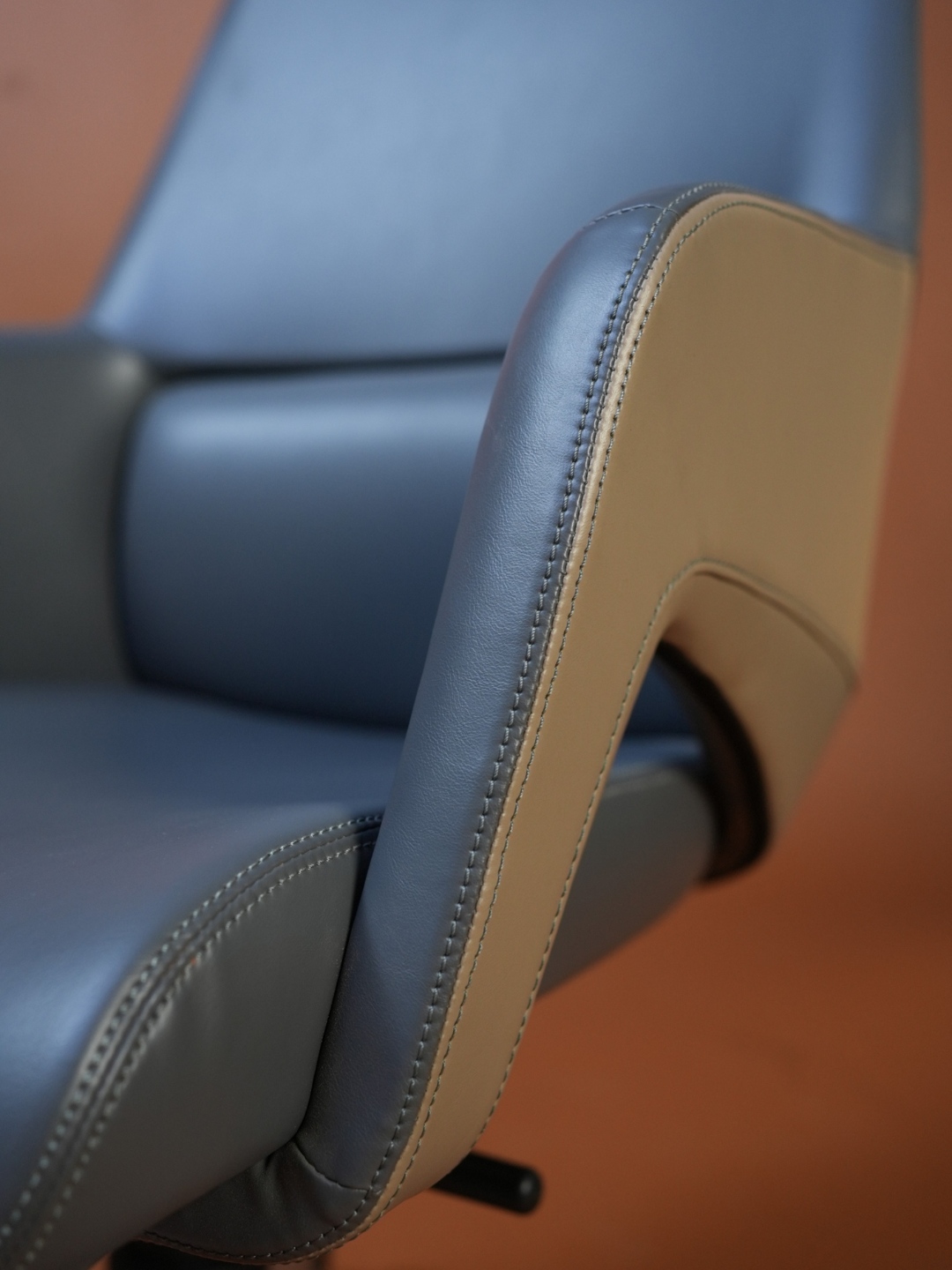 Magnet Low Back - Image 4