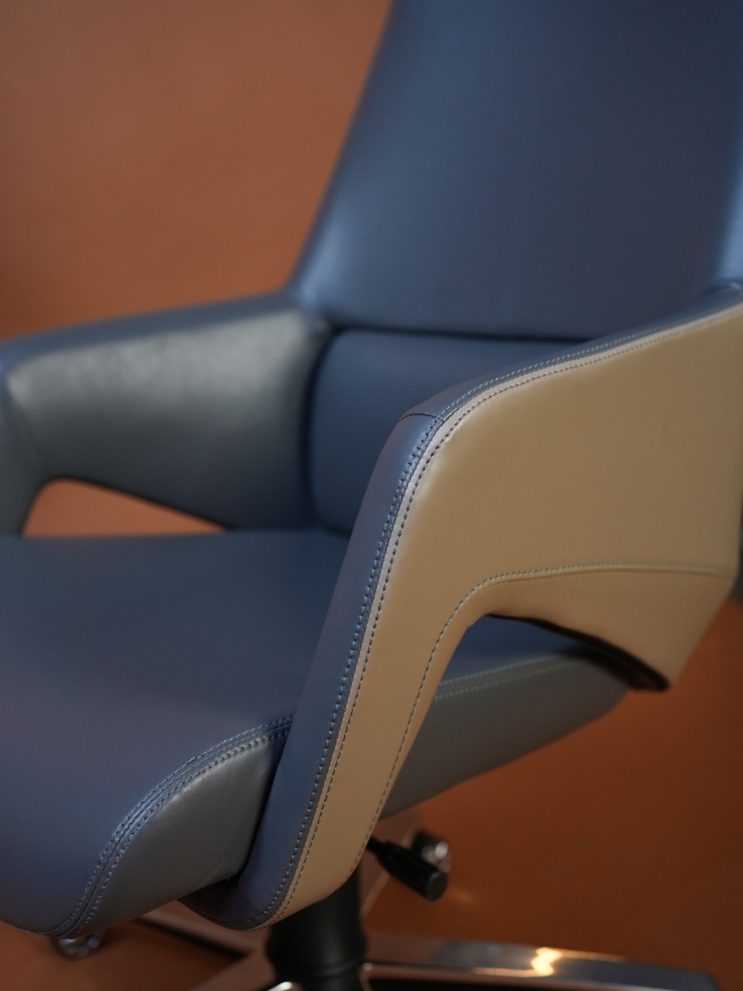 Magnet Low Back - Image 5