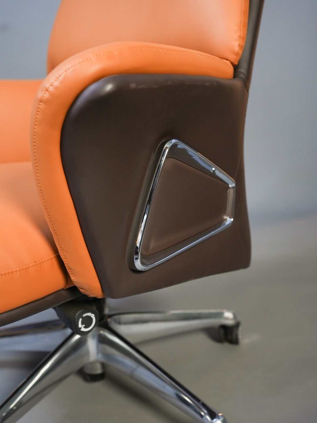 Everest High Back - Image 6