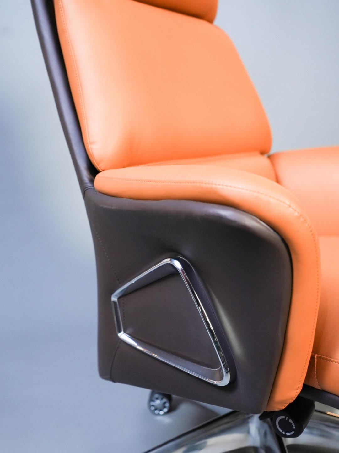 Everest High Back - Image 2