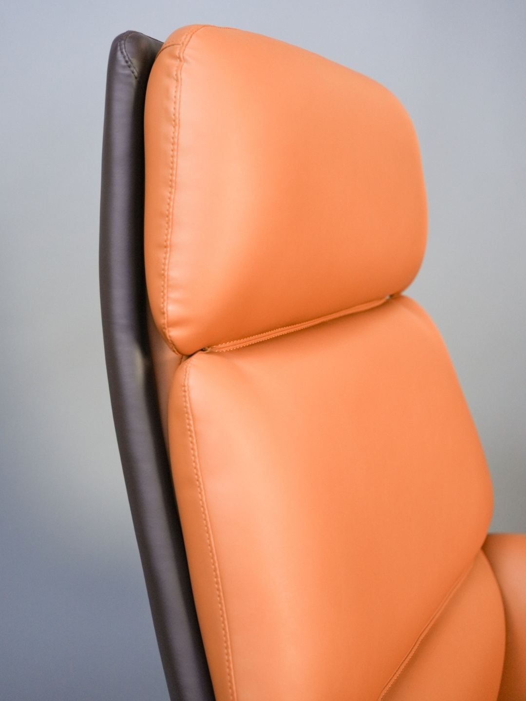 Everest High Back - Image 3