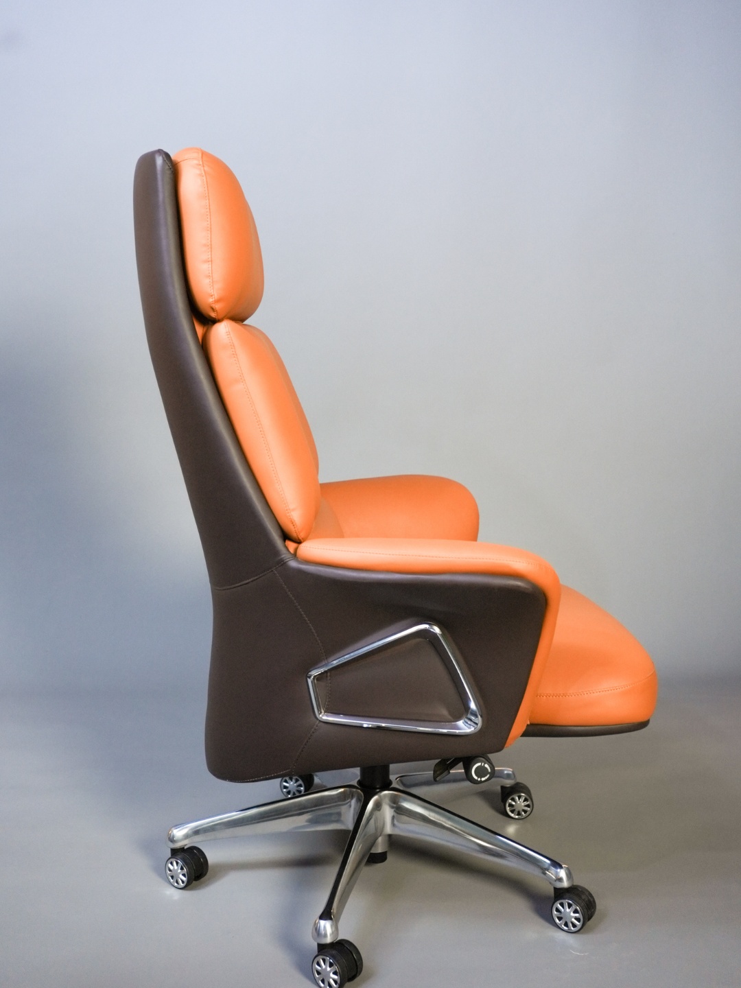 Everest High Back - Image 4