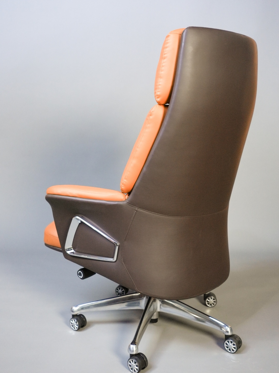 Everest High Back - Image 5